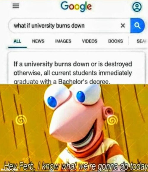 image tagged in dark humor | made w/ Imgflip meme maker