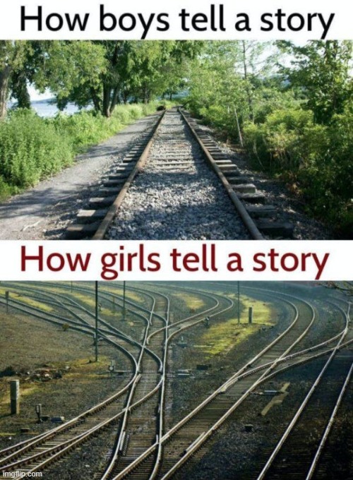 image tagged in repost | made w/ Imgflip meme maker