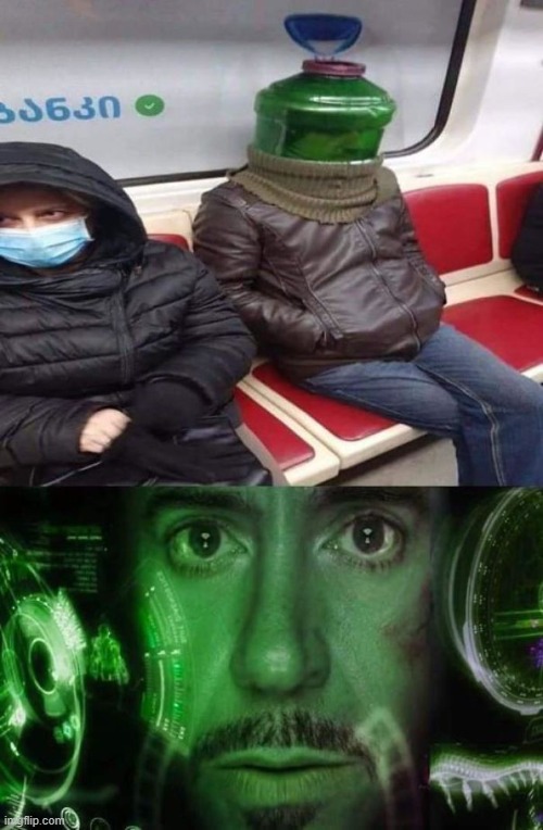 image tagged in memes | made w/ Imgflip meme maker