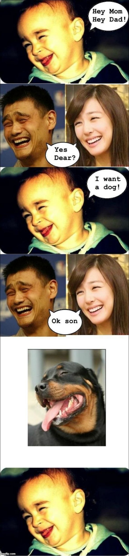 image tagged in memes | made w/ Imgflip meme maker
