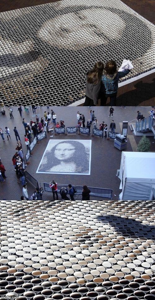 image tagged in awesome | made w/ Imgflip meme maker