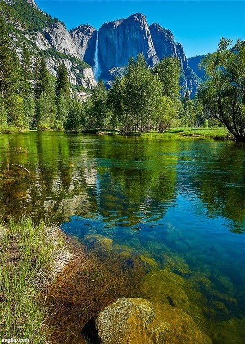 image tagged in awesome | made w/ Imgflip meme maker