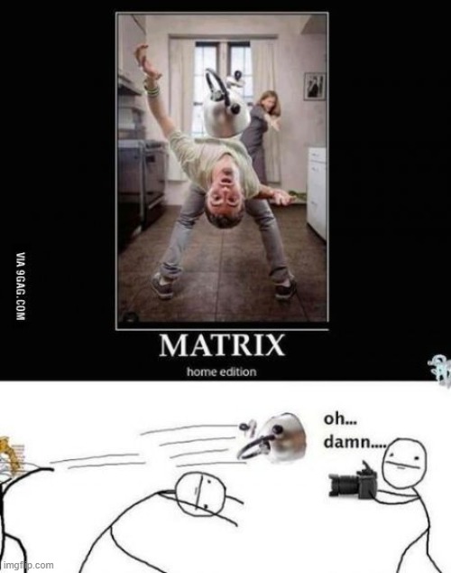 image tagged in memes | made w/ Imgflip meme maker