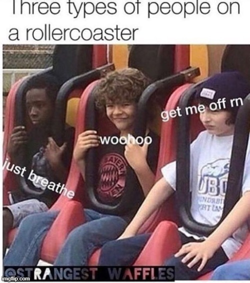 image tagged in repost | made w/ Imgflip meme maker
