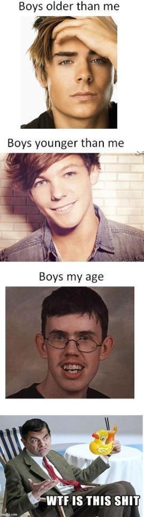 image tagged in repost | made w/ Imgflip meme maker