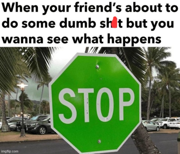 image tagged in repost | made w/ Imgflip meme maker