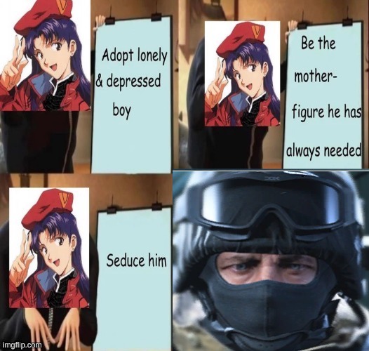 part 2 (also credit to cod skin tracker or sumthin for the image, tryna avoid a copyright strike) | made w/ Imgflip meme maker