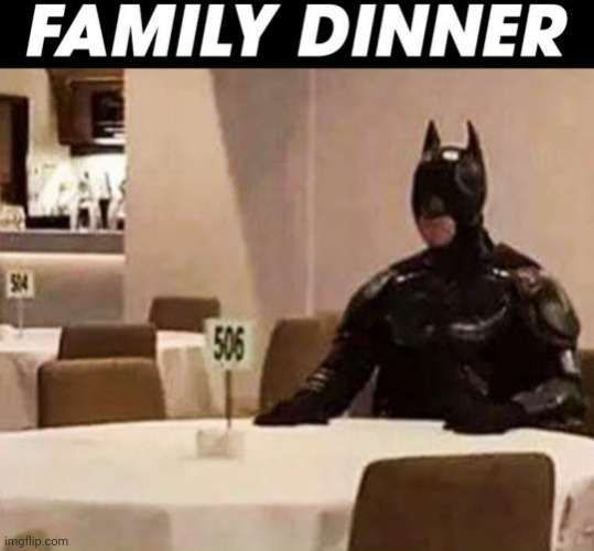 image tagged in batman,funny,memes | made w/ Imgflip meme maker