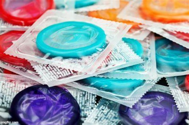 condoms | image tagged in condoms | made w/ Imgflip meme maker