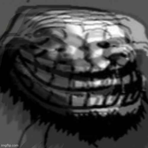 a | made w/ Imgflip meme maker