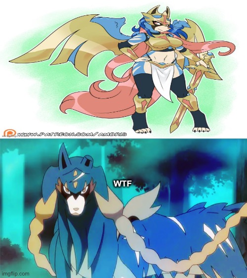 Look how they massacred my boi | WTF | made w/ Imgflip meme maker