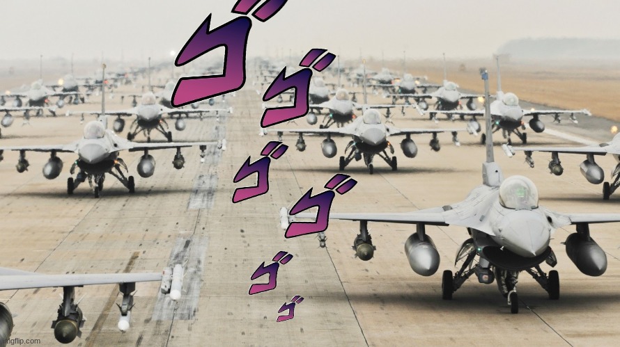 US Military | image tagged in us military | made w/ Imgflip meme maker
