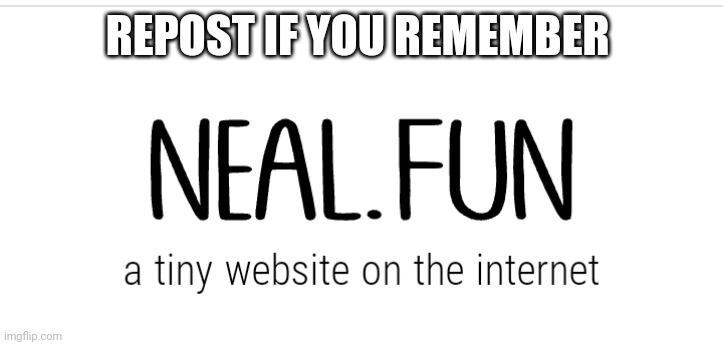 REPOST IF YOU REMEMBER | made w/ Imgflip meme maker