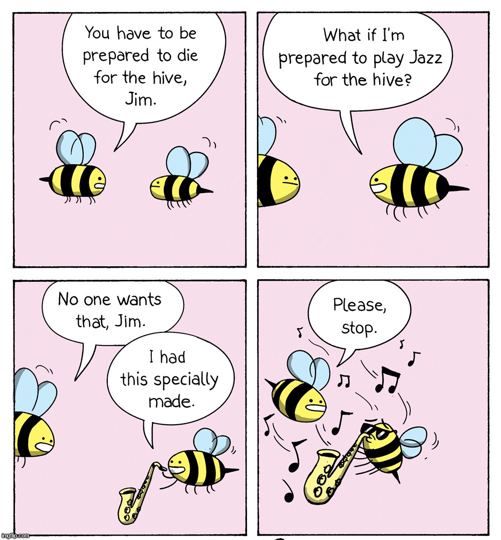 image tagged in comics | made w/ Imgflip meme maker