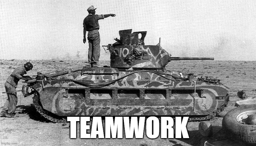 tank mechanic simulator console commands tank mechanic simulator console commands