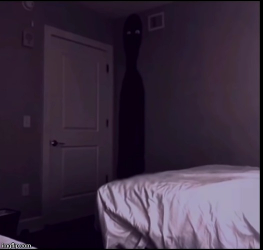 Who is this (only wrong answers) | made w/ Imgflip meme maker