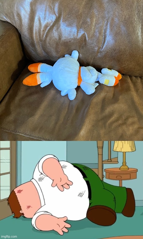 I DID THE FUNNY | made w/ Imgflip meme maker