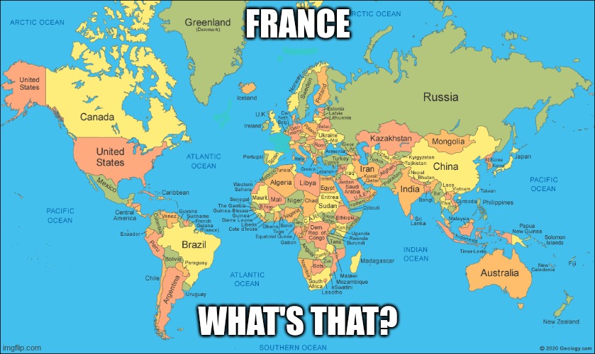 France | FRANCE; WHAT'S THAT? | image tagged in memes | made w/ Imgflip meme maker