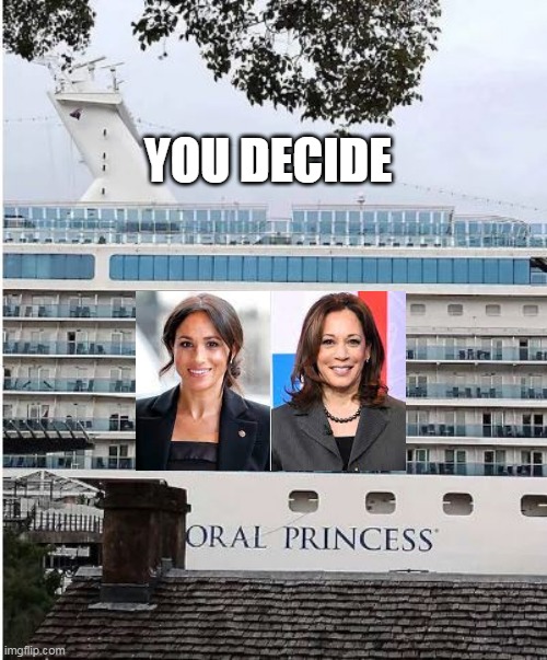 approval-ratings-or-otherwise-they-go-down-faster-than-the-titanic