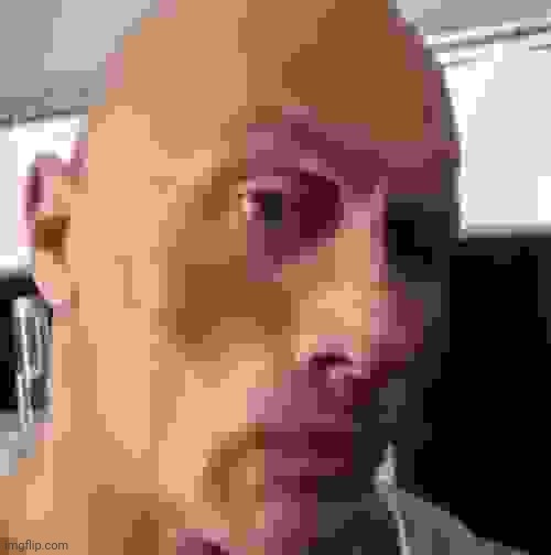 Ayo that’s kinda sus ngl | image tagged in ayo that s kinda sus ngl | made w/ Imgflip meme maker