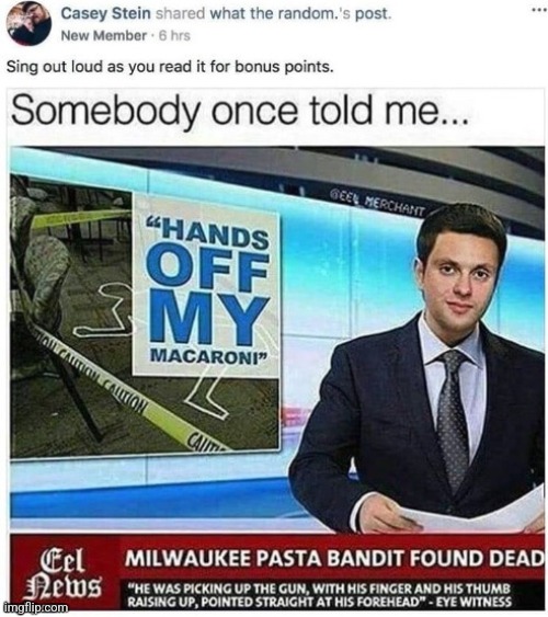 image tagged in animals | made w/ Imgflip meme maker