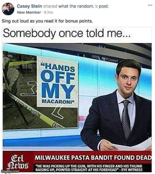 image tagged in funny | made w/ Imgflip meme maker