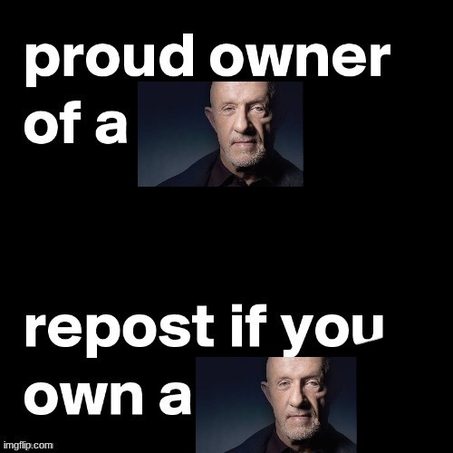 image tagged in breaking bad | made w/ Imgflip meme maker
