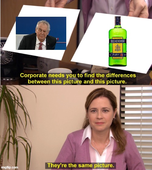 They're The Same Picture | image tagged in memes,they're the same picture | made w/ Imgflip meme maker