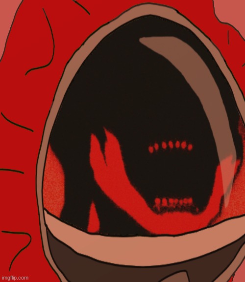 [CONTAINMENT BREACH!] | made w/ Imgflip meme maker