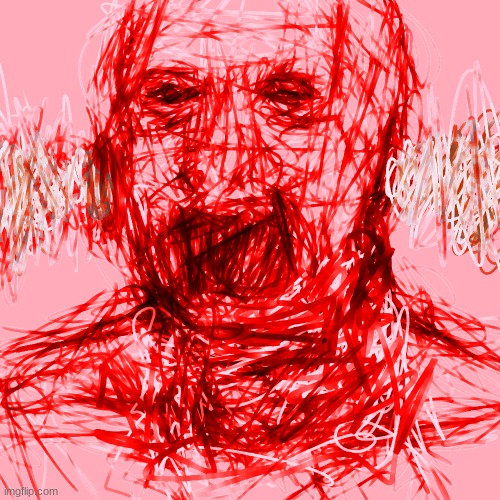 seething with rage | made w/ Imgflip meme maker