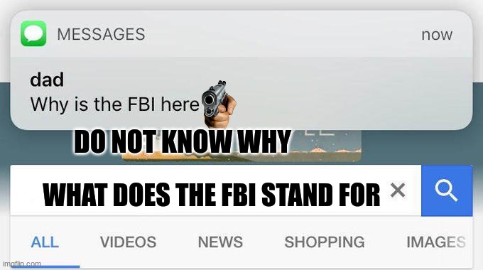 Ummmmmmm Imgflip