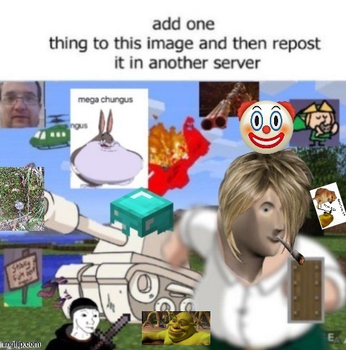 image tagged in memes | made w/ Imgflip meme maker