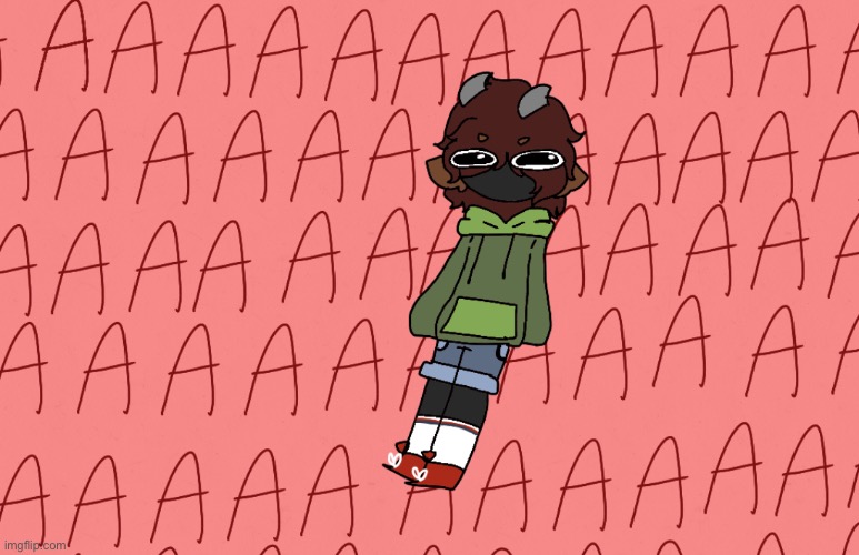 AAAAAA SOMEONE STOLE MY M&MS AND I SUMMONED A LEMON AAAAAAA- | made w/ Imgflip meme maker
