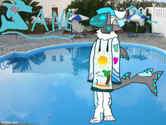 Zane | image tagged in zane | made w/ Imgflip meme maker