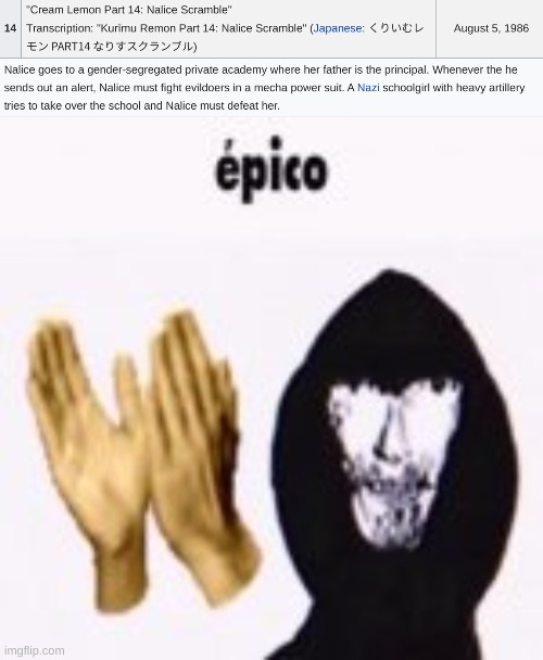 wtf is wrong with me rn | made w/ Imgflip meme maker