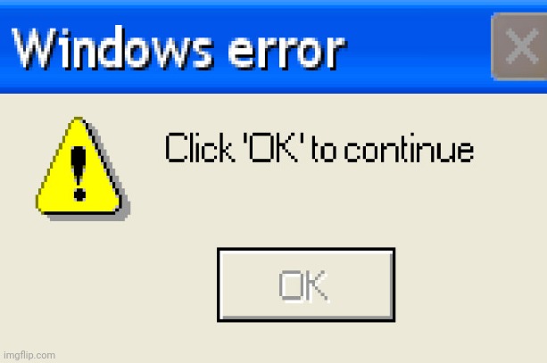 r_SoftwareGore | image tagged in software | made w/ Imgflip meme maker