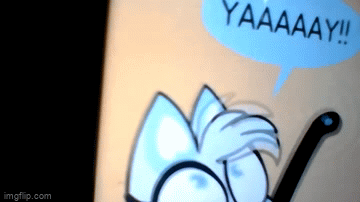 yaaaaaaaaaaaaaaaaaaaaaaaaaaaaaaaaaaaaaaaaaaay - Imgflip