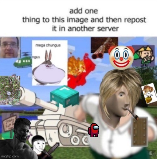 abcdefghijklmnopqrstuvwxyz1234567890 | image tagged in funny | made w/ Imgflip meme maker