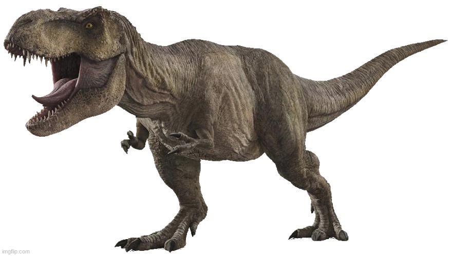 Rexy 6 | image tagged in rexy 6 | made w/ Imgflip meme maker