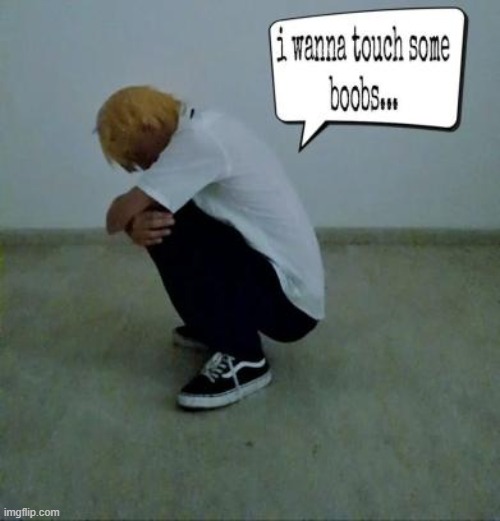 mood | made w/ Imgflip meme maker