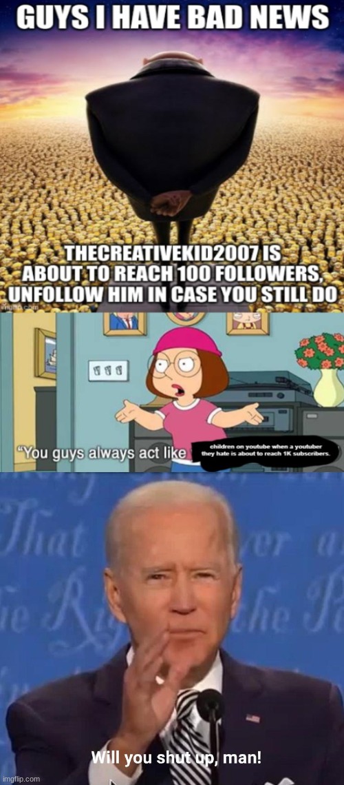 themidkid2007 | made w/ Imgflip meme maker