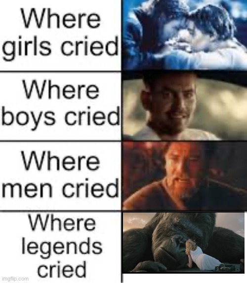Just wanted to take a break from Queen elizibeth memes | image tagged in where legends cried | made w/ Imgflip meme maker