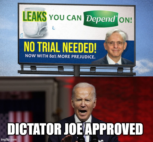 Corruption you can count on... | DICTATOR JOE APPROVED | image tagged in corrupt,biden,dictator | made w/ Imgflip meme maker