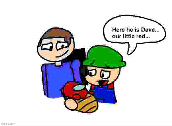 cursed image | made w/ Imgflip meme maker