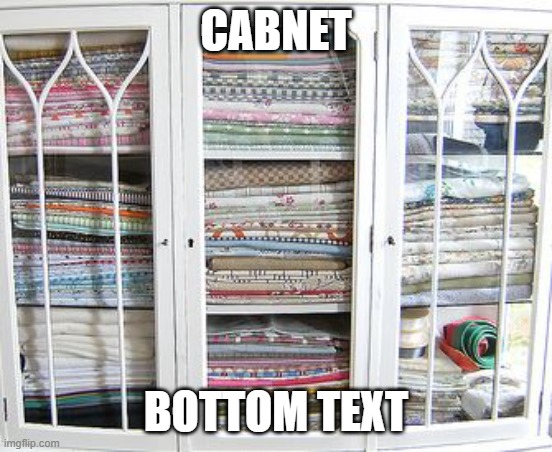 cabnet | CABNET; BOTTOM TEXT | made w/ Imgflip meme maker