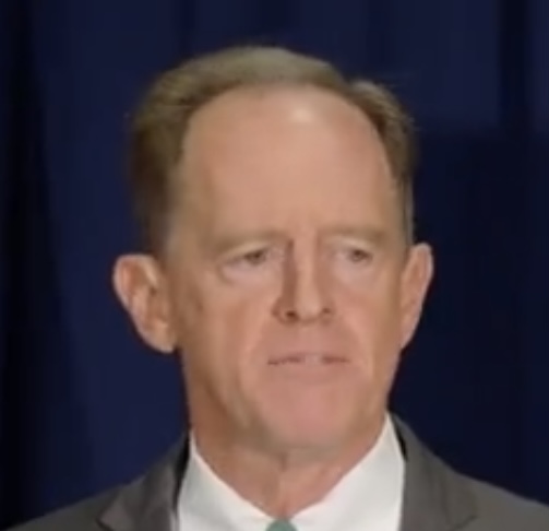 Sen Blank Meme Template