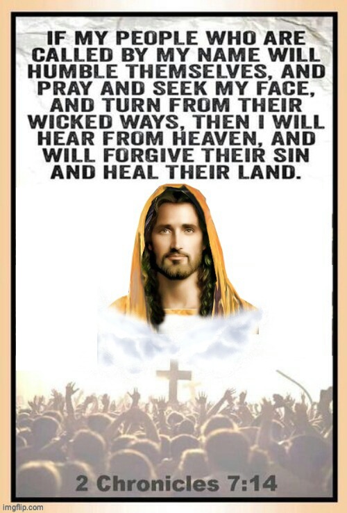 Look to my face Jesus quote | image tagged in jesus christ | made w/ Imgflip meme maker