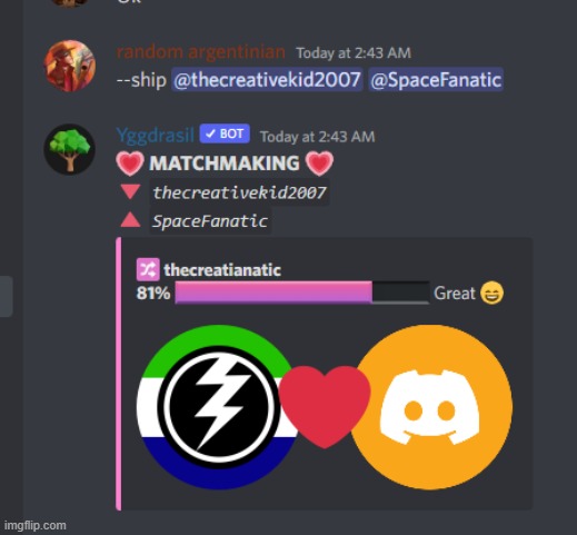 tck is gay | made w/ Imgflip meme maker