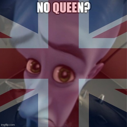 I need my computer taken away from me | image tagged in queen elizabeth,queen,britain | made w/ Imgflip meme maker
