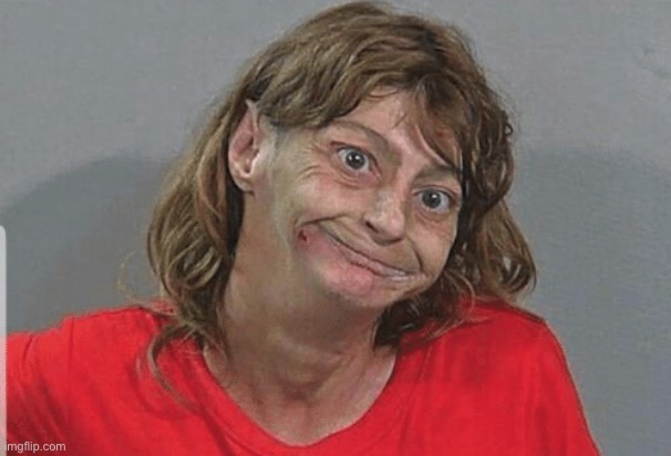 High old Woman | image tagged in high old woman | made w/ Imgflip meme maker